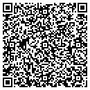 QR code with Burger King contacts
