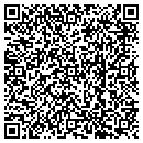QR code with Burgundy Fine Dining contacts