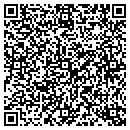 QR code with Enchantment's LLC contacts