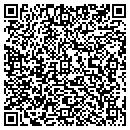 QR code with Tobacco Depot contacts