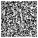 QR code with Byron's Drive Inn contacts