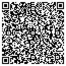 QR code with Sunbelt Survey And Design contacts