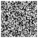 QR code with Ruckle's Pier contacts