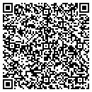 QR code with John L Briggs & Co contacts