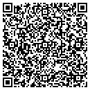 QR code with Especially For You contacts