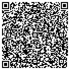 QR code with Rudy's Gastro Pub & Grill contacts