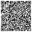QR code with Cafe Cafe contacts