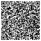 QR code with Survey Concepts Inc contacts
