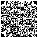 QR code with Cafe Central Ltd contacts
