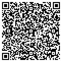 QR code with All Estates contacts
