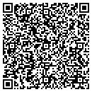 QR code with Tobacco Express contacts