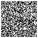 QR code with Surveying Services contacts