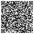 QR code with Rythmn Universe contacts