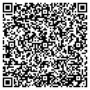 QR code with Gallo Tree Serv contacts