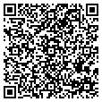 QR code with Cafe James contacts