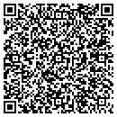 QR code with Tobacco Frank contacts