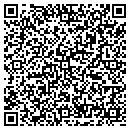 QR code with Cafe Kalla contacts