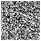 QR code with Fehrenbachs Flooring Plus contacts