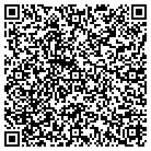 QR code with Skyline Gallery contacts