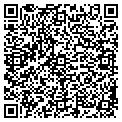 QR code with Sams contacts