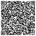 QR code with Southeastern Music Gallery contacts