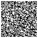QR code with Survey South contacts