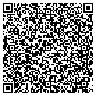 QR code with Tacon Land Surveying contacts