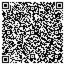QR code with Sand-Bar contacts