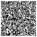 QR code with Sand Bar & Grill contacts