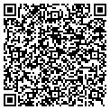 QR code with Americinn contacts
