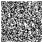 QR code with Stephens Studio & Gallery contacts