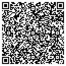 QR code with Sans Souci Bar contacts