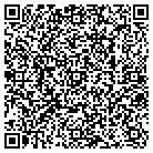 QR code with A-Bar-O Dental Service contacts