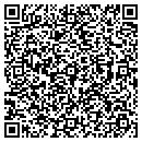 QR code with Scooters Pub contacts