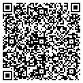 QR code with Sean O'callaghans Ltd contacts