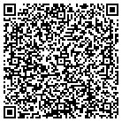 QR code with Thorp Surveying & Mapping CO contacts