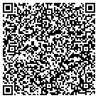 QR code with The Host Gallery contacts