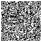 QR code with Dover Parks & Recreation contacts