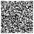 QR code with Shores Inn Food & Spirits contacts