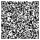 QR code with Canoe House contacts