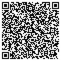 QR code with Skip's contacts