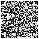 QR code with Amish Log Cabins LLC contacts