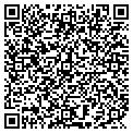 QR code with Slyders Bar & Grill contacts