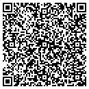 QR code with Tobacco Road Etc contacts