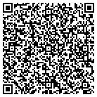 QR code with Smash Wine Bar & Bistro contacts