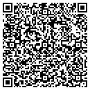 QR code with Vice Engineering contacts