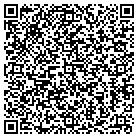 QR code with Smitty's Lakeside Inc contacts