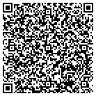 QR code with Vice Engineering & Surveying contacts