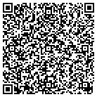 QR code with Smyrna Bar & Restaurant contacts