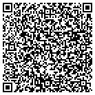 QR code with Gallery Of The Lakes contacts